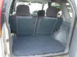 Used 2000 TOYOTA CAMI BF65959 for Sale Image 20