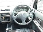 Used 2000 TOYOTA CAMI BF65959 for Sale Image 21