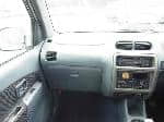 Used 2000 TOYOTA CAMI BF65959 for Sale Image 22