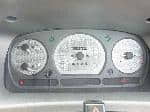 Used 2000 TOYOTA CAMI BF65959 for Sale Image 23