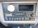 Used 2000 TOYOTA CAMI BF65959 for Sale Image 24