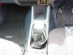 Used 2000 TOYOTA CAMI BF65959 for Sale Image 25