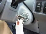 Used 2000 TOYOTA CAMI BF65959 for Sale Image 26