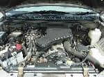 Used 2000 TOYOTA CAMI BF65959 for Sale Image 28