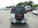 Used 2000 TOYOTA CAMI BF65959 for Sale Image 4