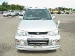 Used 2000 TOYOTA CAMI BF65959 for Sale Image 8
