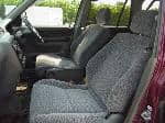 Used 1995 HONDA CR-V BF65869 for Sale Image 18