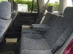 Used 1995 HONDA CR-V BF65869 for Sale Image 19