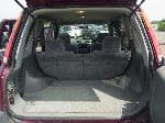Used 1995 HONDA CR-V BF65869 for Sale Image 20