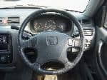 Used 1995 HONDA CR-V BF65869 for Sale Image 21