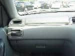 Used 1995 HONDA CR-V BF65869 for Sale Image 22