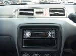 Used 1995 HONDA CR-V BF65869 for Sale Image 23