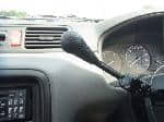 Used 1995 HONDA CR-V BF65869 for Sale Image 24