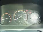 Used 1995 HONDA CR-V BF65869 for Sale Image 26