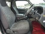 Used 2000 TOYOTA HIACE VAN BF65870 for Sale Image 17