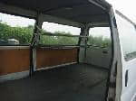 Used 2000 TOYOTA HIACE VAN BF65870 for Sale Image 19