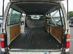 Used 2000 TOYOTA HIACE VAN BF65870 for Sale Image 20