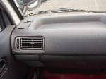 Used 2000 TOYOTA HIACE VAN BF65870 for Sale Image 22