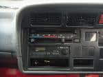 Used 2000 TOYOTA HIACE VAN BF65870 for Sale Image 23