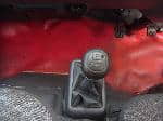 Used 2000 TOYOTA HIACE VAN BF65870 for Sale Image 24