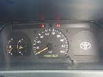 Used 2000 TOYOTA HIACE VAN BF65870 for Sale Image 25