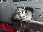 Used 2000 TOYOTA HIACE VAN BF65870 for Sale Image 26