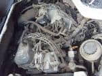 Used 2000 TOYOTA HIACE VAN BF65870 for Sale Image 28