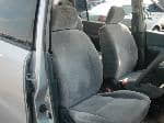 Used 2001 MITSUBISHI DION BF66126 for Sale Image 17
