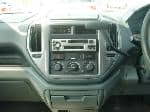 Used 2001 MITSUBISHI DION BF66126 for Sale Image 24