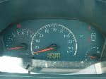 Used 2001 MITSUBISHI DION BF66126 for Sale Image 26