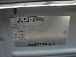 Used 2001 MITSUBISHI DION BF66126 for Sale Image 28
