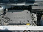 Used 2001 MITSUBISHI DION BF66126 for Sale Image 29