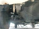 Used 1997 TOYOTA TOWNACE NOAH BF66127 for Sale Image 13