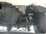 Used 1997 TOYOTA TOWNACE NOAH BF66127 for Sale Image 14