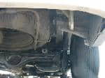 Used 1997 TOYOTA TOWNACE NOAH BF66127 for Sale Image 16