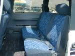 Used 1997 TOYOTA TOWNACE NOAH BF66127 for Sale Image 19