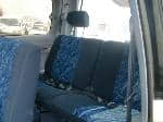 Used 1997 TOYOTA TOWNACE NOAH BF66127 for Sale Image 20