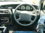 Used 1997 TOYOTA TOWNACE NOAH BF66127 for Sale Image 22