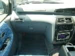 Used 1997 TOYOTA TOWNACE NOAH BF66127 for Sale Image 23