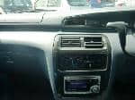 Used 1997 TOYOTA TOWNACE NOAH BF66127 for Sale Image 24