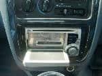 Used 1997 TOYOTA TOWNACE NOAH BF66127 for Sale Image 25