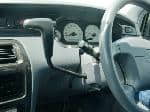 Used 1997 TOYOTA TOWNACE NOAH BF66127 for Sale Image 26