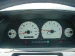 Used 1997 TOYOTA TOWNACE NOAH BF66127 for Sale Image 27