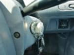 Used 1997 TOYOTA TOWNACE NOAH BF66127 for Sale Image 28