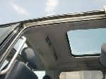 Used 1997 TOYOTA TOWNACE NOAH BF66127 for Sale Image 29