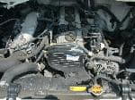 Used 1997 TOYOTA TOWNACE NOAH BF66127 for Sale Image 31