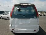 Used 1997 TOYOTA TOWNACE NOAH BF66127 for Sale Image 4