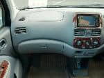 Used 1999 TOYOTA RAUM BF66136 for Sale Image 22