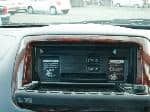 Used 1999 TOYOTA RAUM BF66136 for Sale Image 24