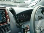 Used 1999 TOYOTA RAUM BF66136 for Sale Image 25